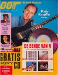 Oor 1988 nr. 08